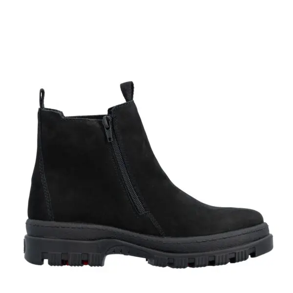 AW26_RIEKER_X8252_BLACK_02
