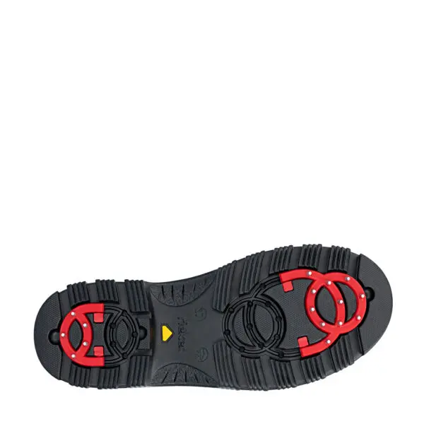 AW26_RIEKER_X8252_BLACK_044