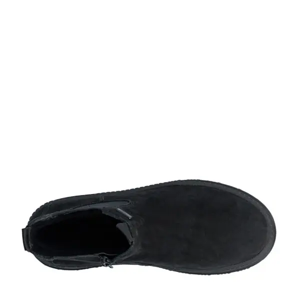 AW26_RIEKER_X8252_BLACK_05