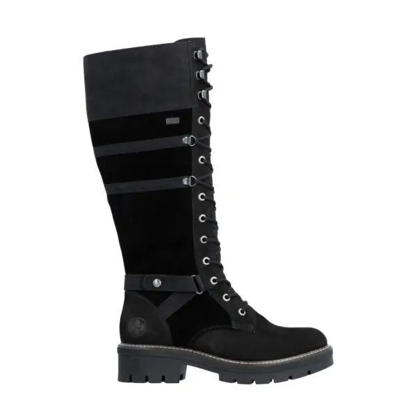 AW26_RIEKER_Y8101_BLACK00_01