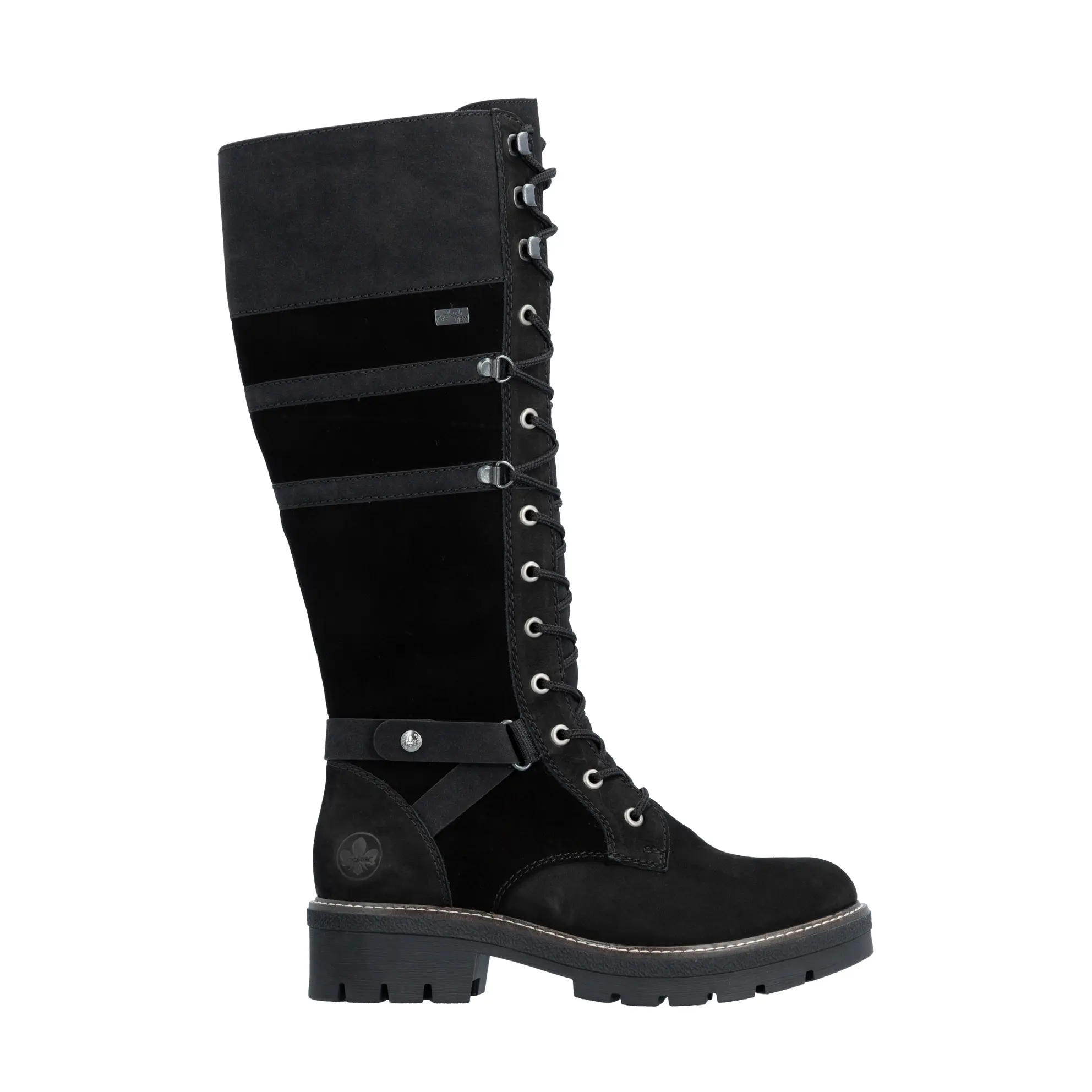 AW26_RIEKER_Y8101_BLACK00_01
