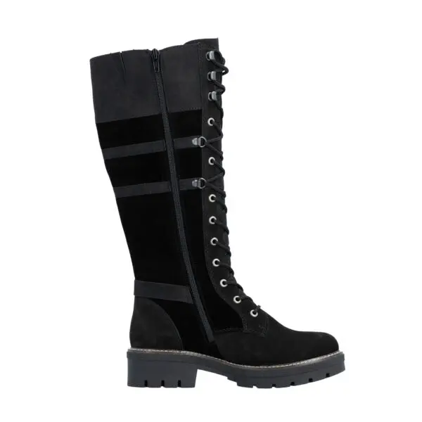 AW26_RIEKER_Y8101_BLACK00_02