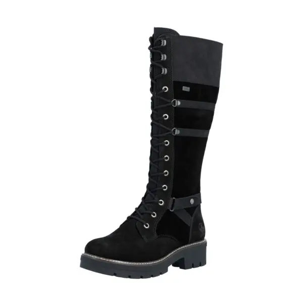 AW26_RIEKER_Y8101_BLACK00_03