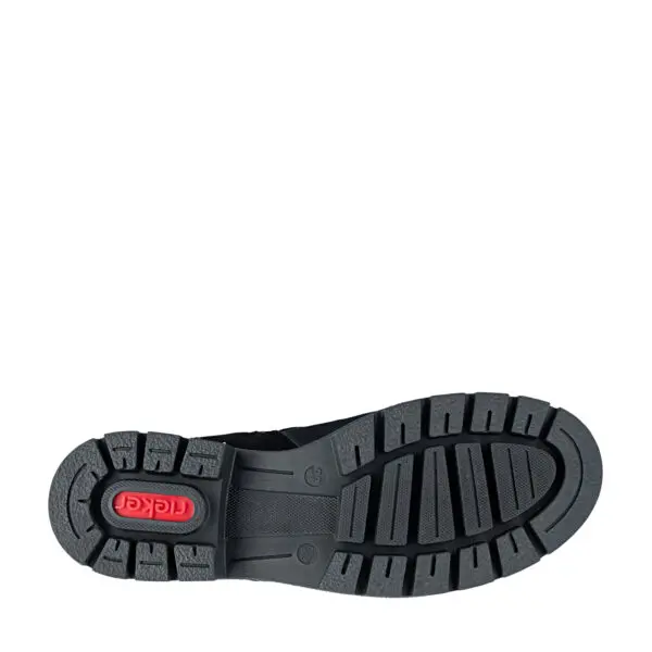 AW26_RIEKER_Y8101_BLACK00_04