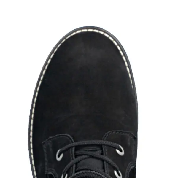AW26_RIEKER_Y8101_BLACK00_05