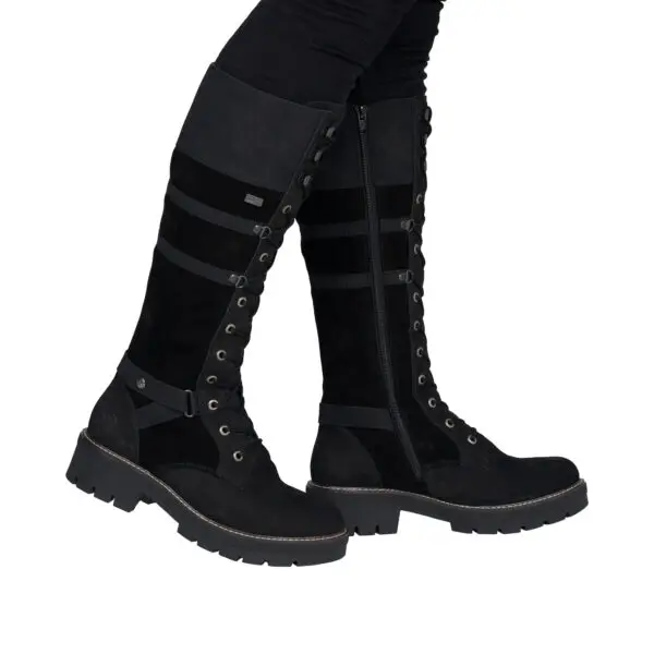 AW26_RIEKER_Y8101_BLACK00_07