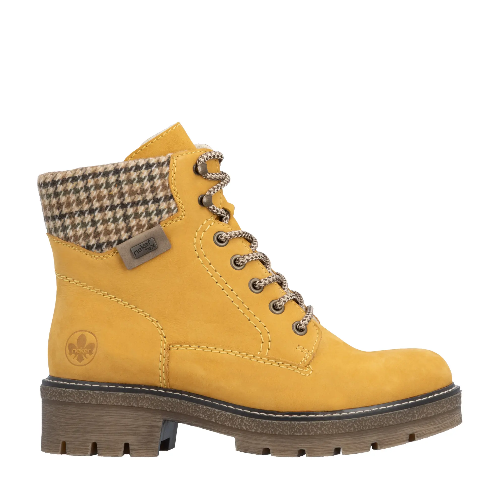 AW26_RIEKER_Y8130_MIELE68_01