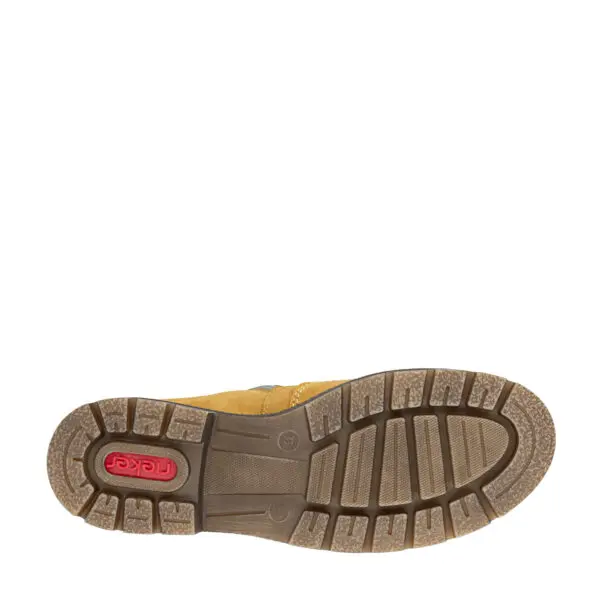 AW26_RIEKER_Y8130_MIELE68_04