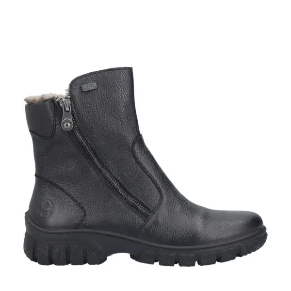 AW26_RIEKER_Z7263_BLACK00_01