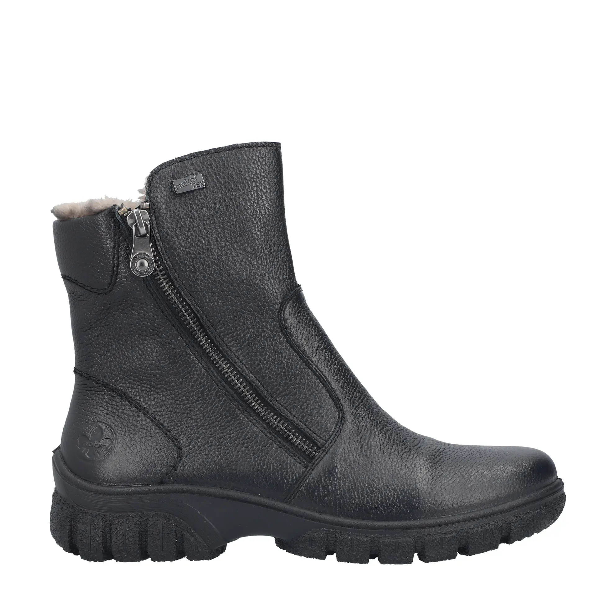 AW26_RIEKER_Z7263_BLACK00_01