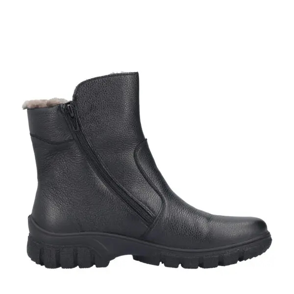AW26_RIEKER_Z7263_BLACK00_02