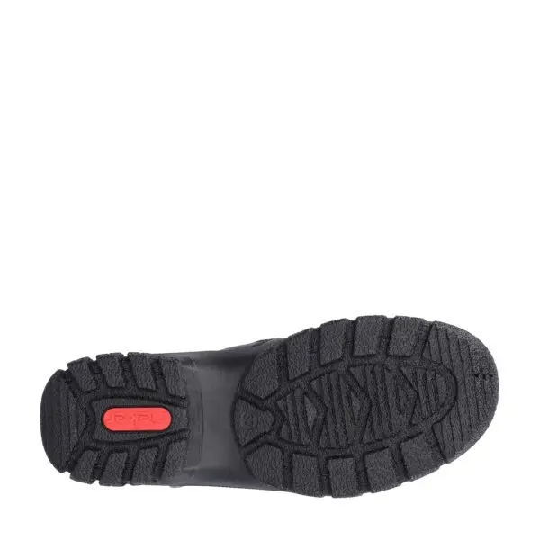 AW26_RIEKER_Z7263_BLACK00_04