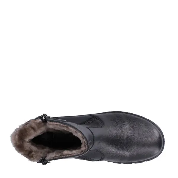 AW26_RIEKER_Z7263_BLACK00_05