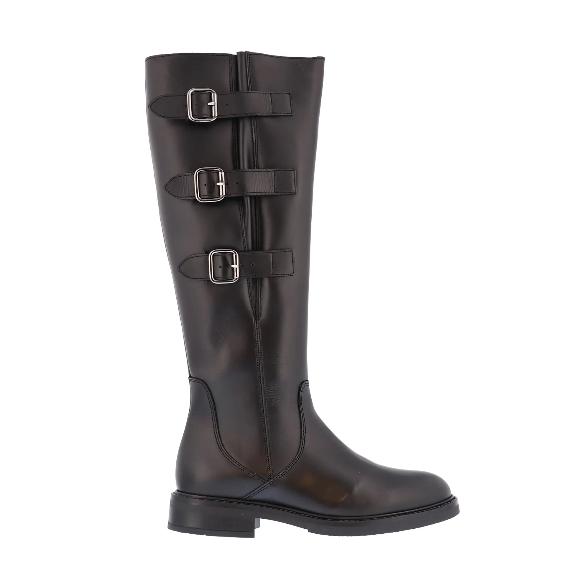 AW26_SODI_SOD-PARLBY_BLACK_01