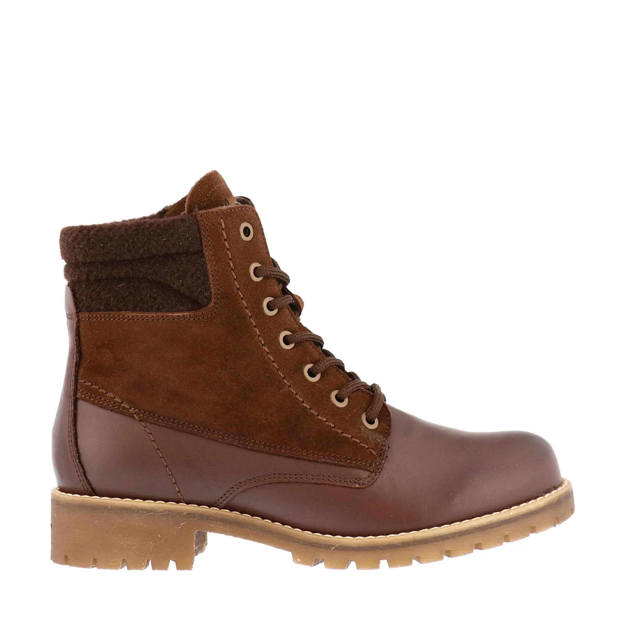 AW26_SODI_SOD-THIELE_TABCHOC_01