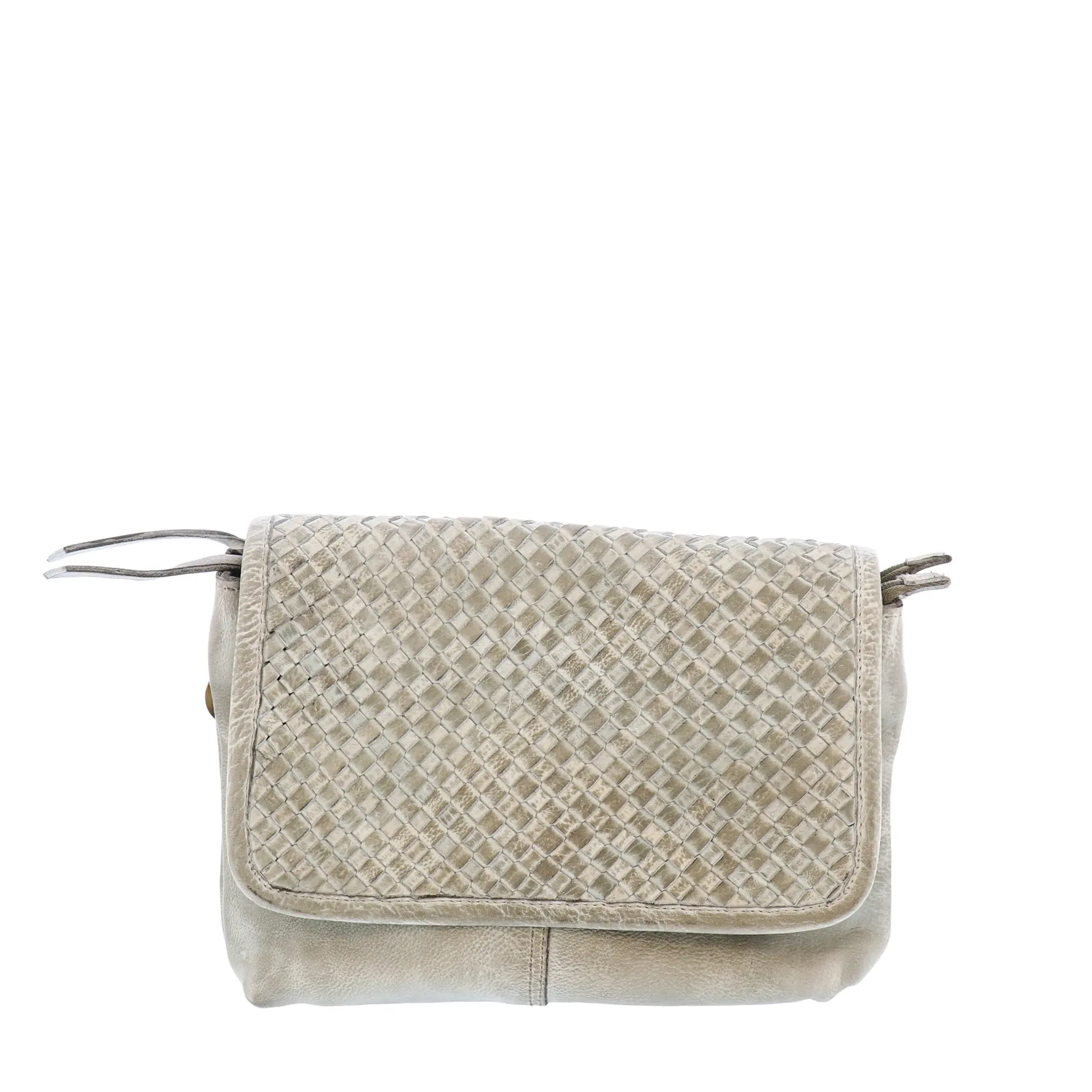 AW26_SONSE_KE-BAG-4559_SAGE_01
