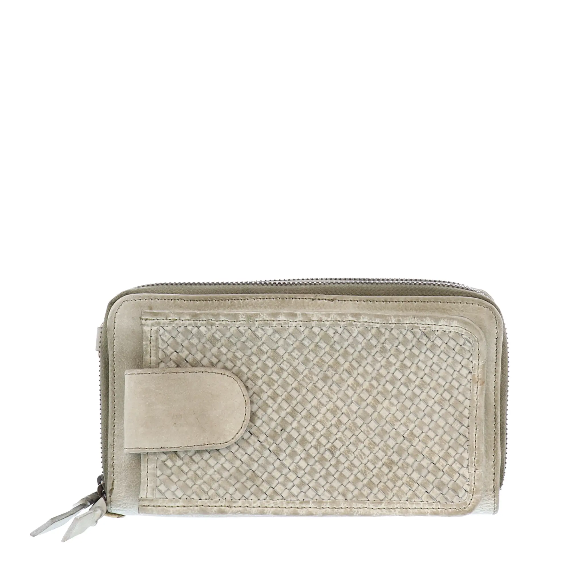 AW26_SONSE_KE-BAG-5461_SAGE_04