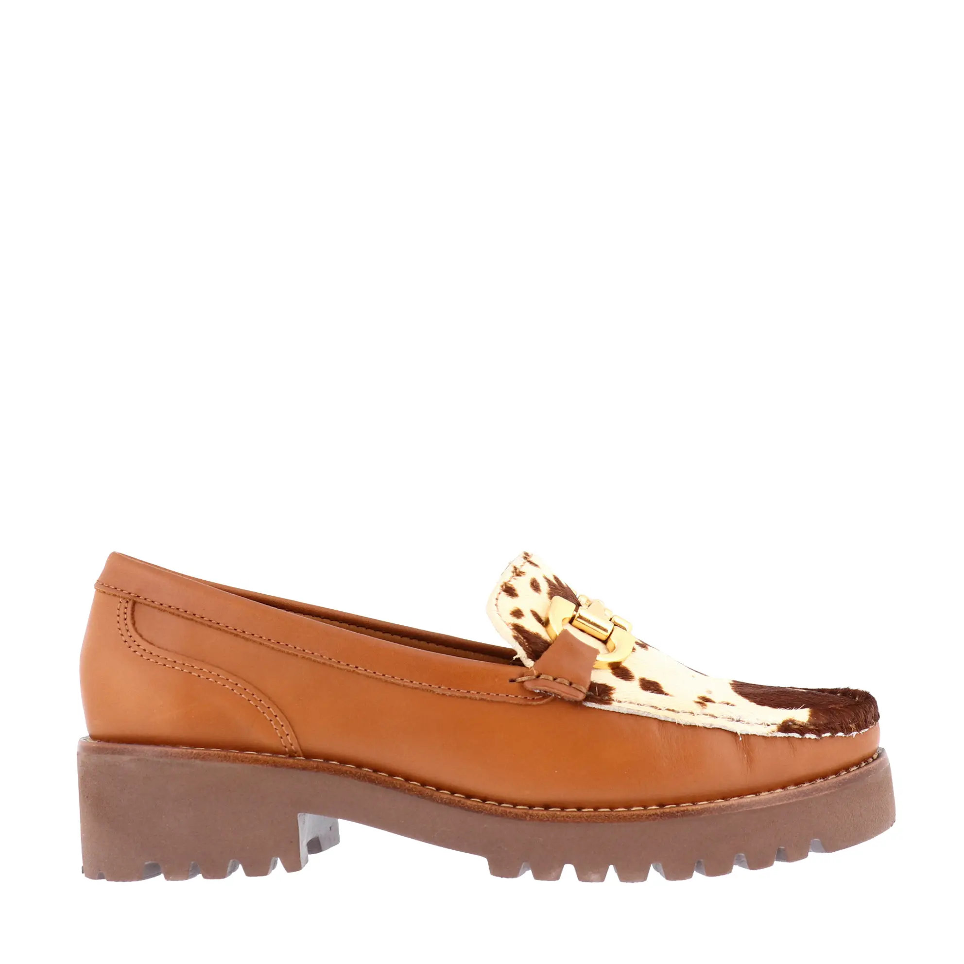 AW26_WIRTH_WIR-50757_TANBEIGE_01