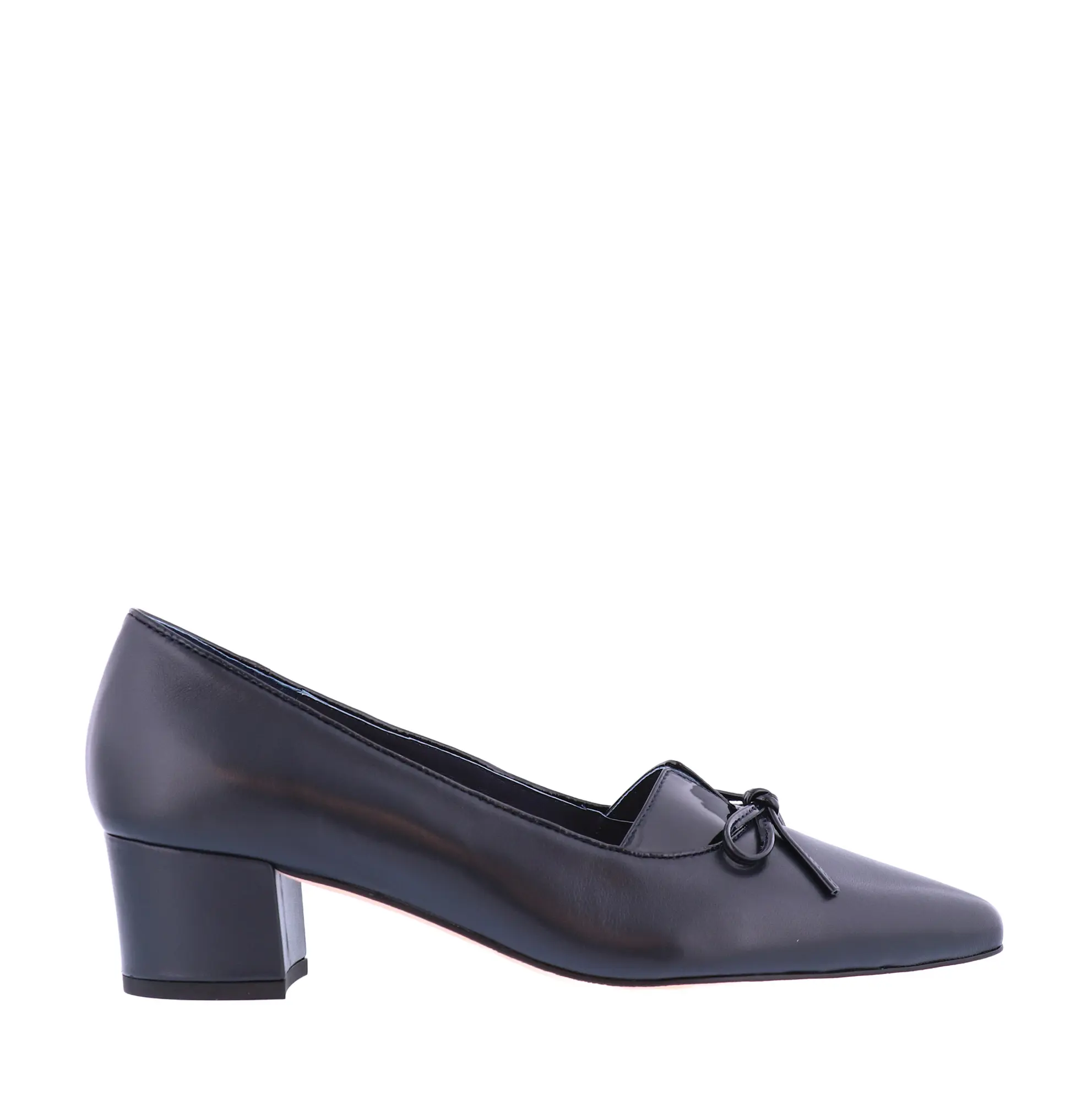 AW26_DJANGO_DJ-ANLIE_NAVY_01