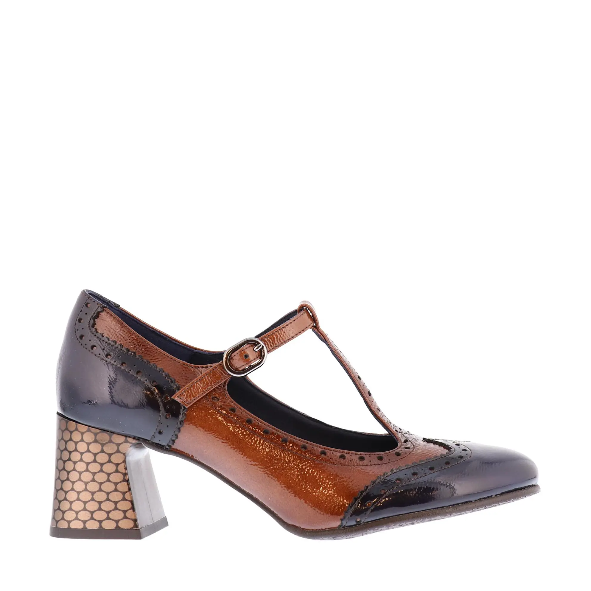 AW26_DORKIN_D-9618_MARCUE_01