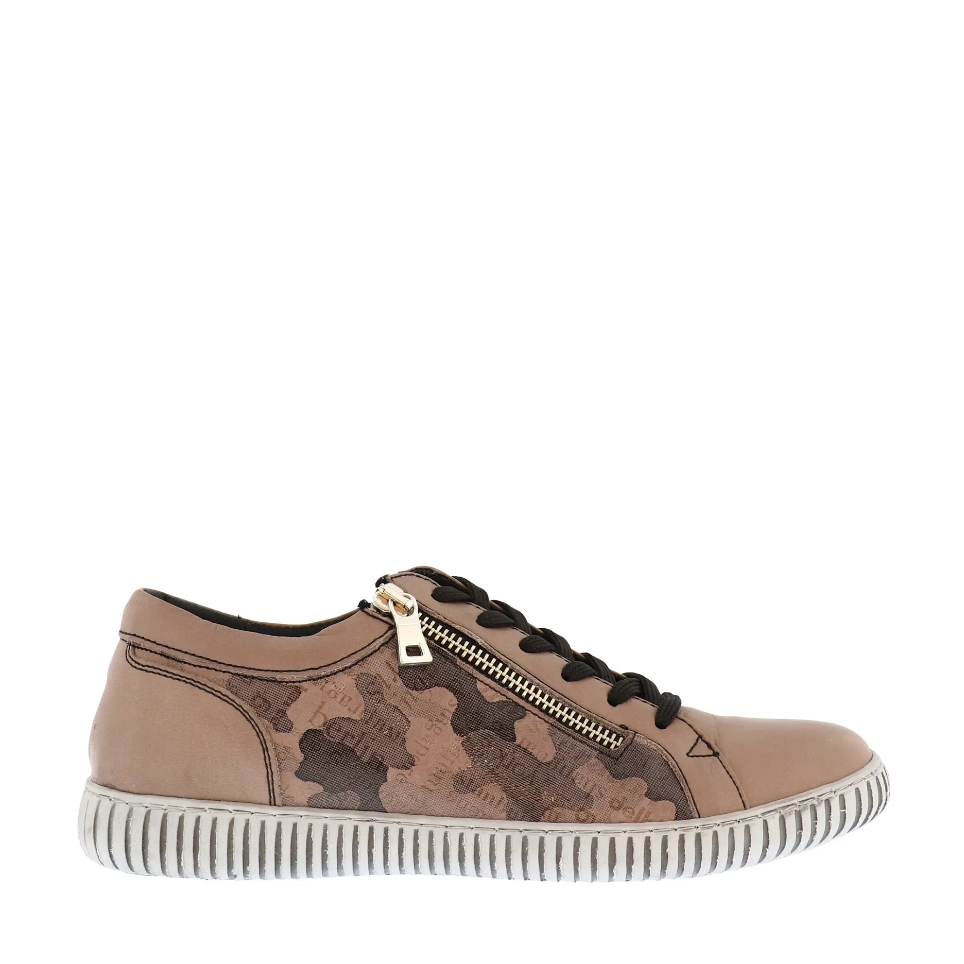 AW26_GEMINI_GEM-350475-29_SILKOM_01