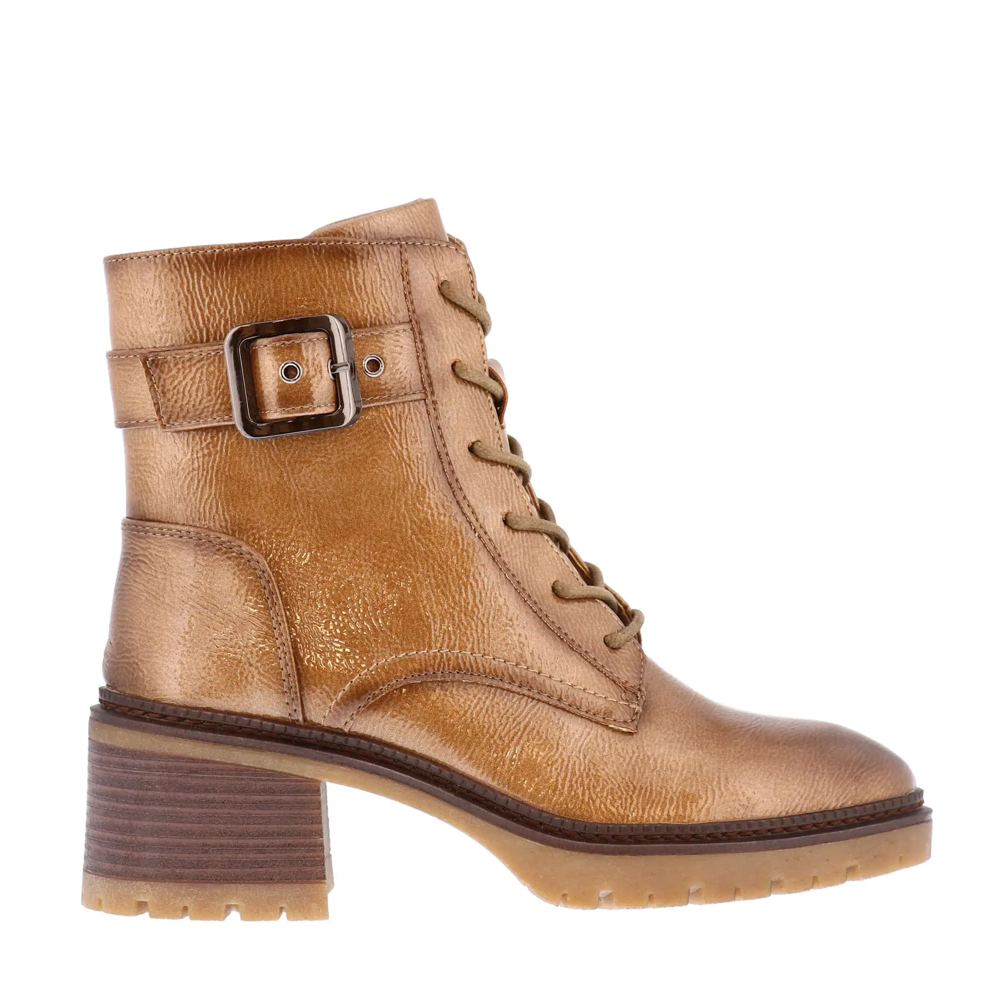 AW26_ILB_ILB-NUTTISH_TAUPAT_01