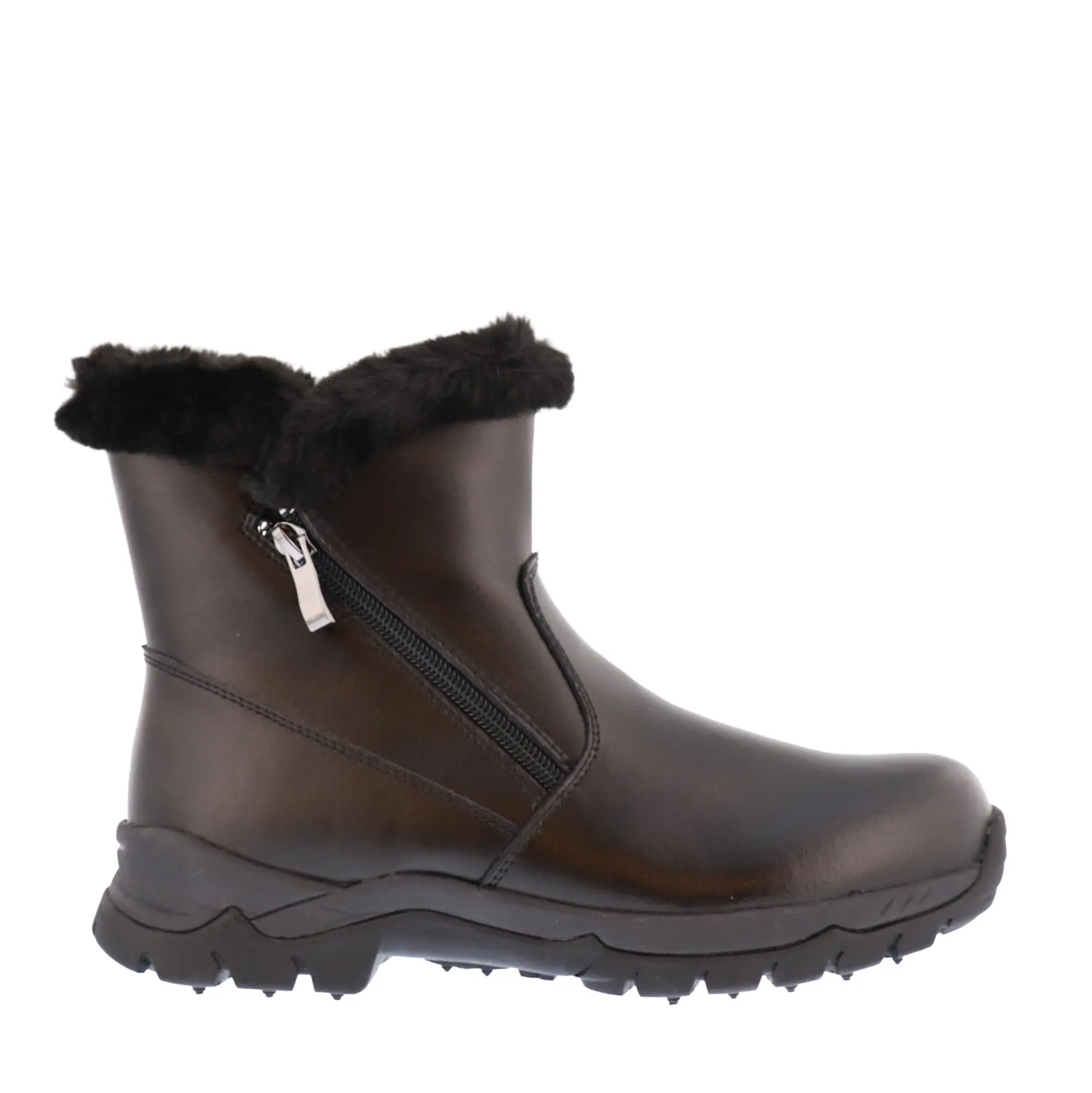 AW26_JOSEF_JS-193222_BLACK_01
