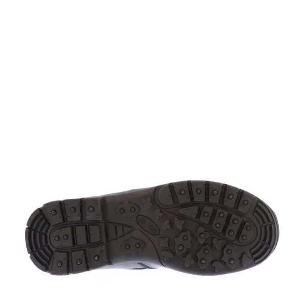 AW26_JOSEF_JS-193222_BLACK_04
