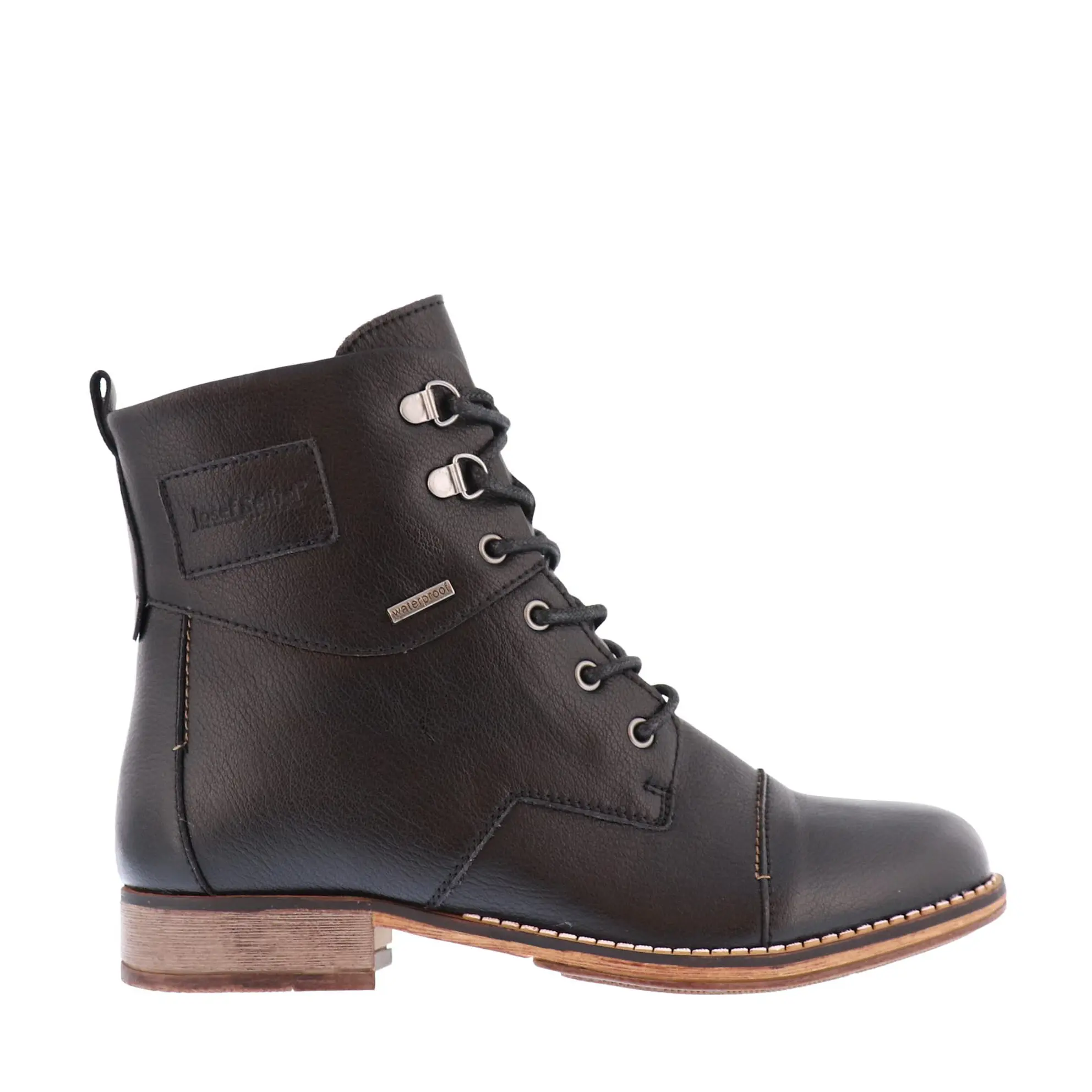 AW26_JOSEF_JS-717197_BLACK_01