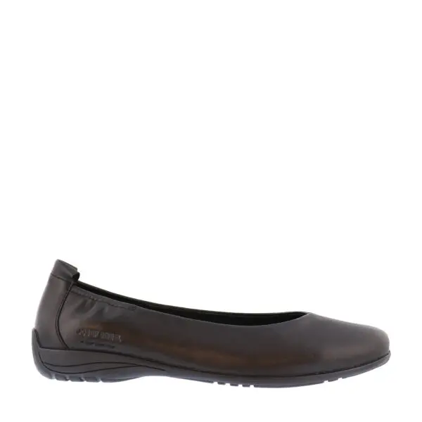 Josef Seibel Fenja 38 Slip On