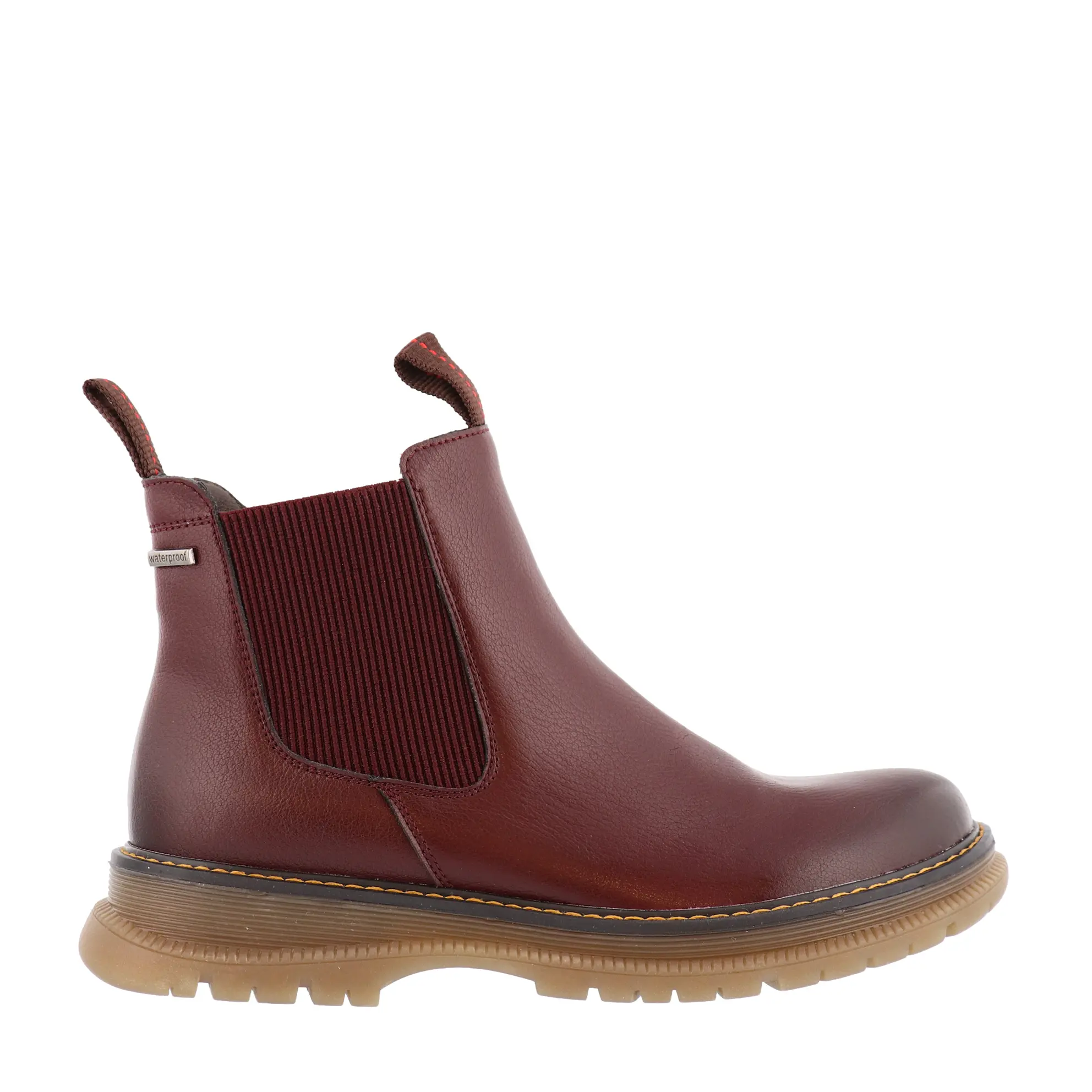 AW26_JOSEF_JS-782212_BORDO_01