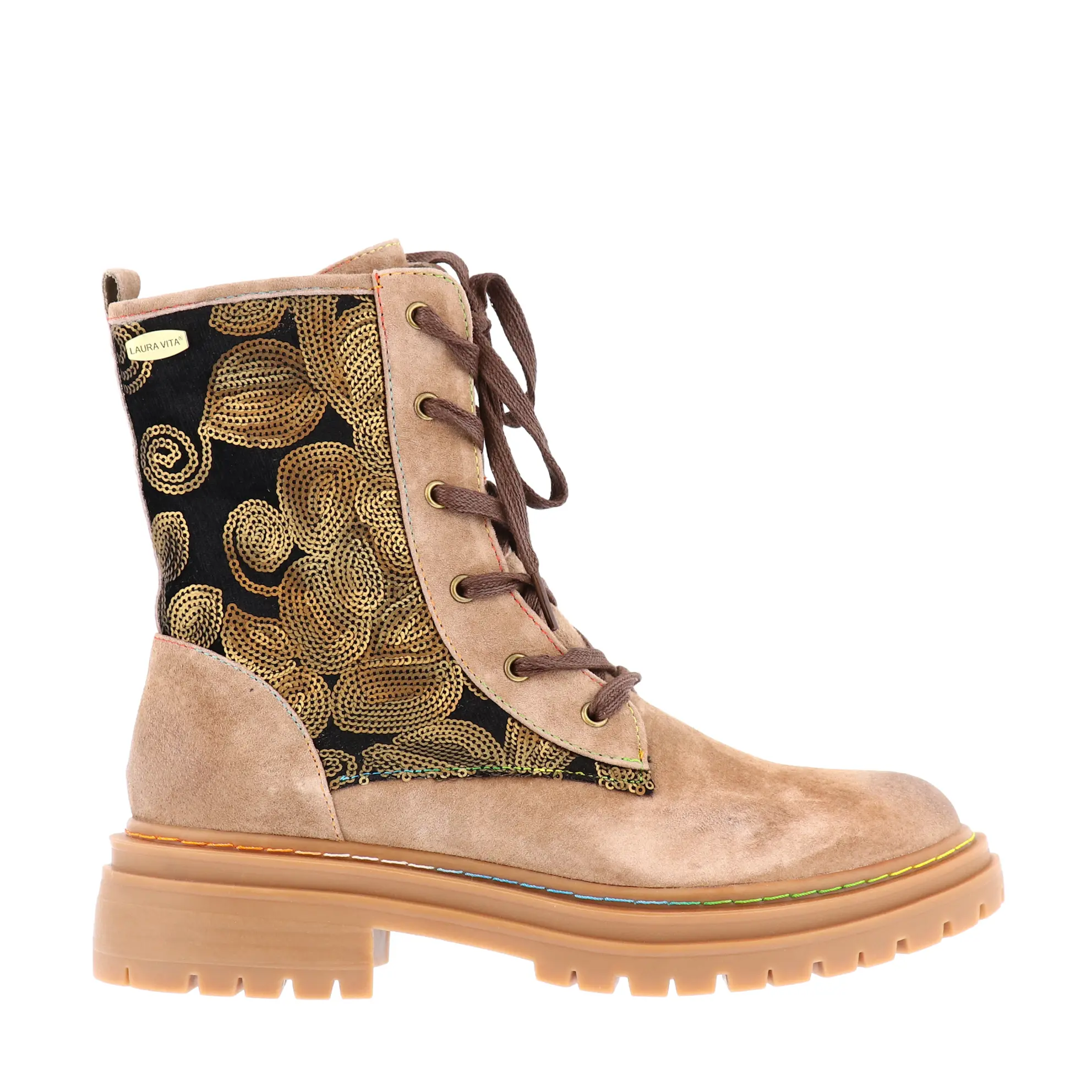 AW26_LAURAV_LV-KANDYO24_CAMEL_01