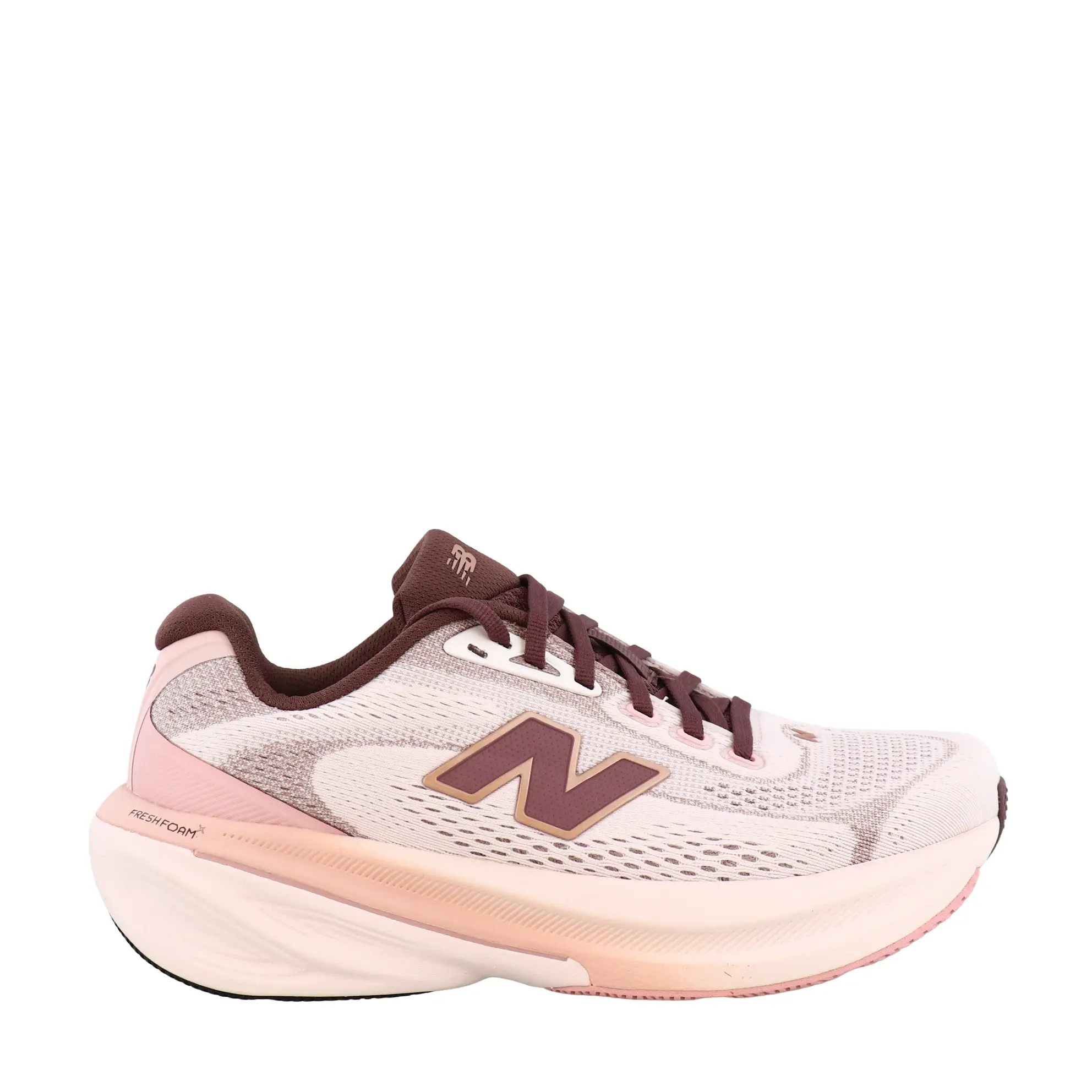 AW26_NEWBAL_NB-W860-2E_pinksalt_0 (3)