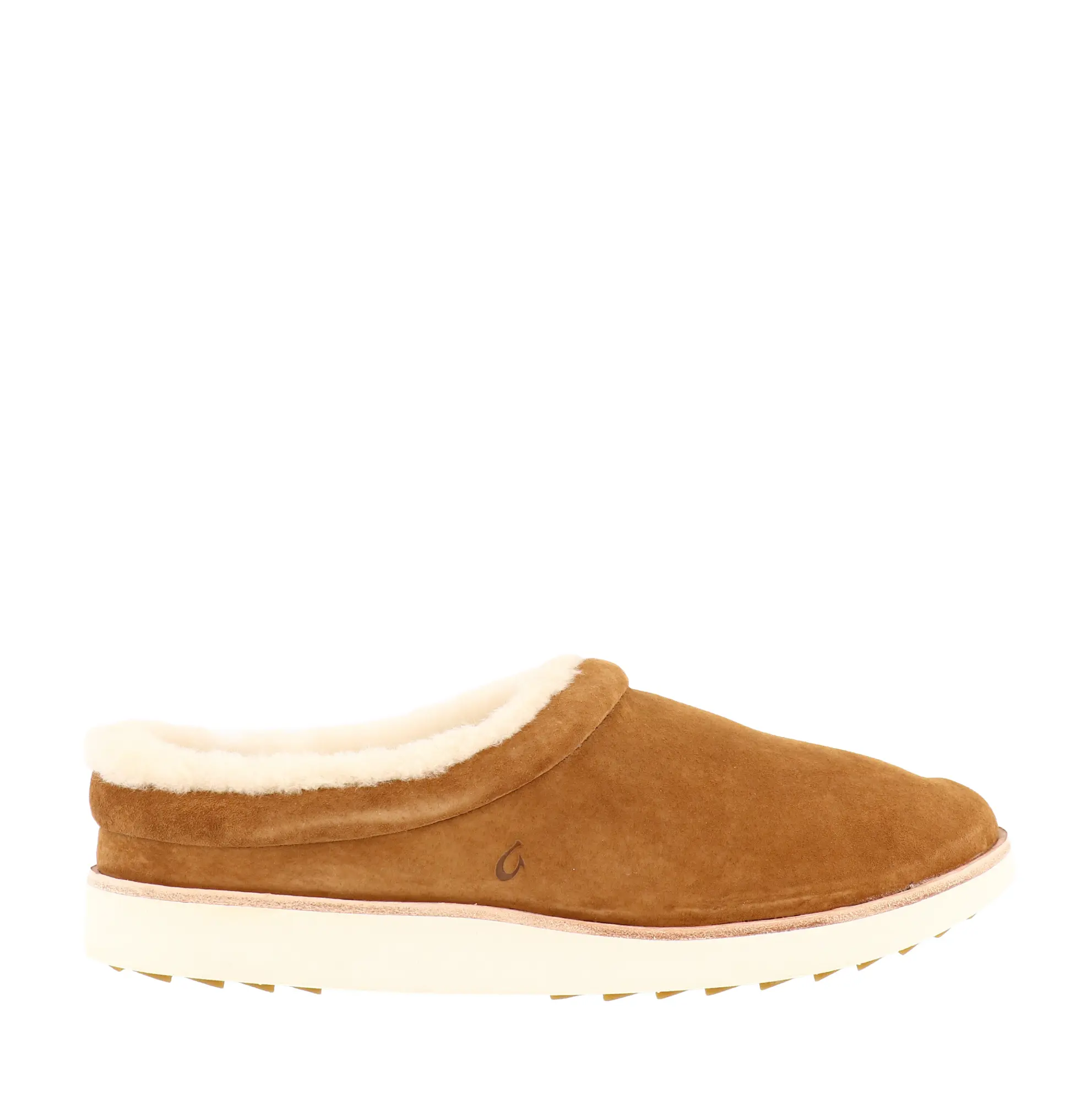 AW26_OLUKAI_OK-MANI-WOM_TANSAND_01