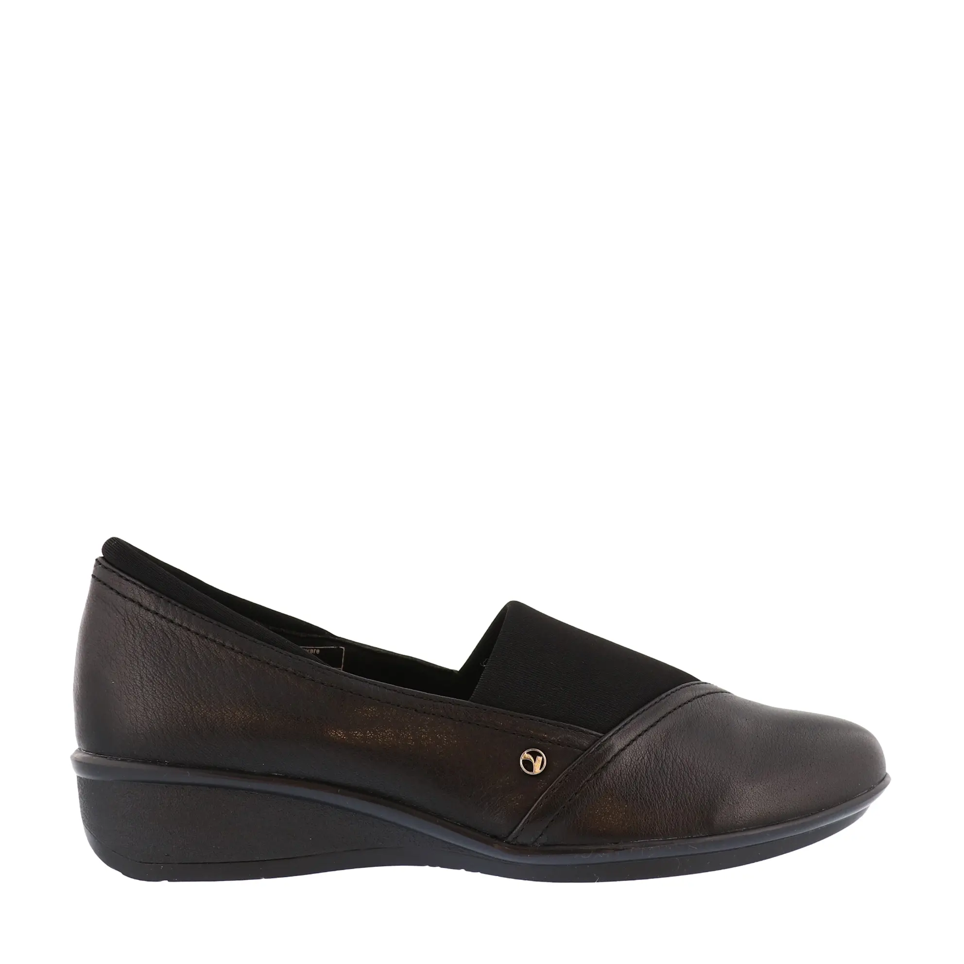 AW26_REVERE_REV-NAPLES-WIDE_BLACK_01