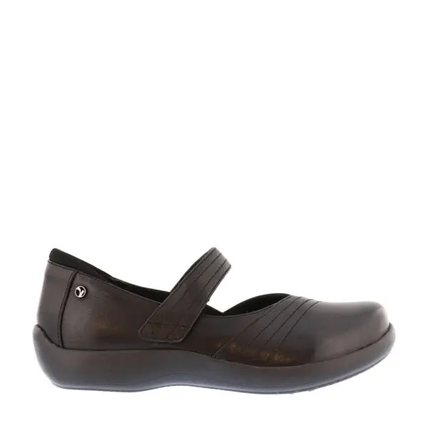 Revere Timaru Mj Flat Wide