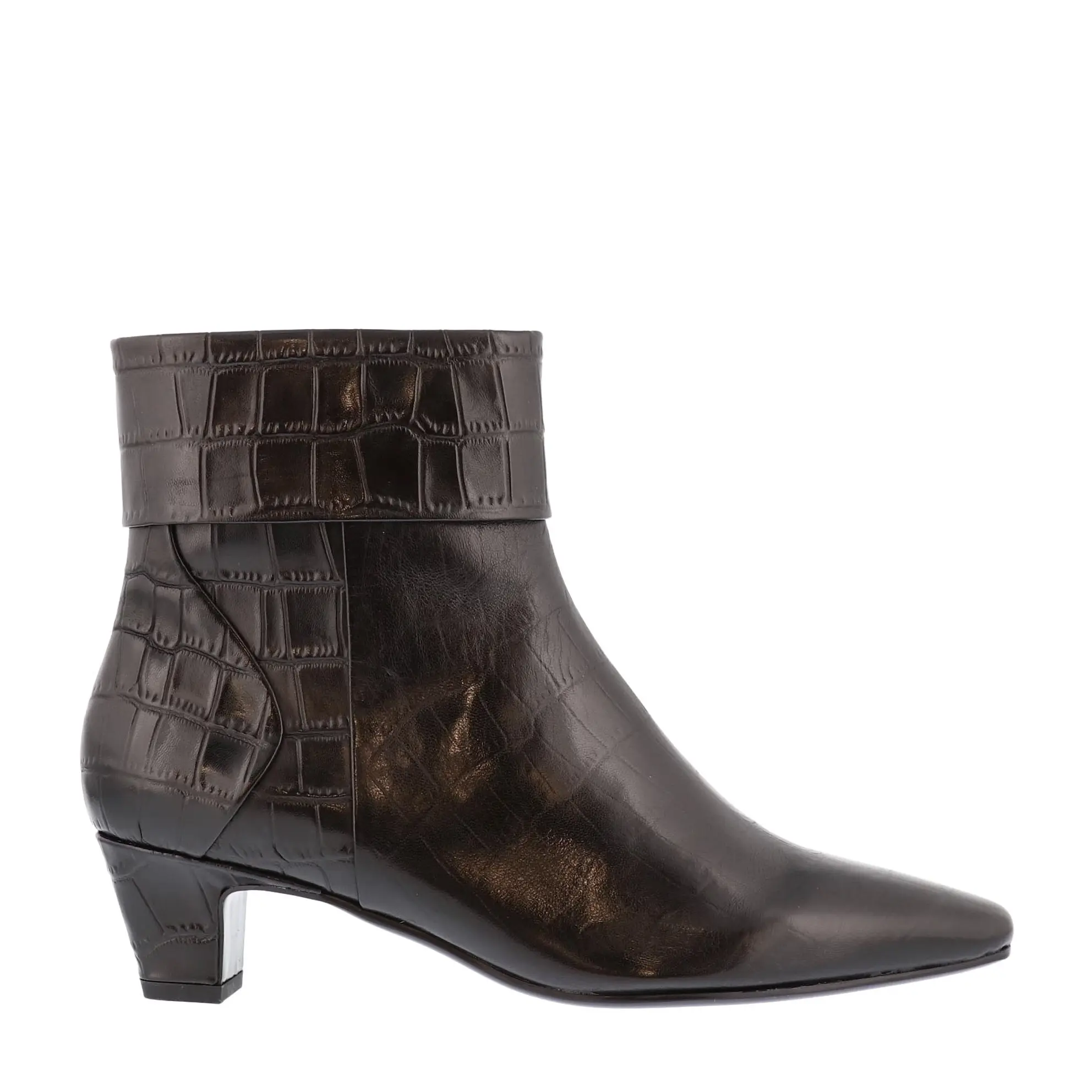 AW26_RLC_RLC-BARBARA01_BLACK_01