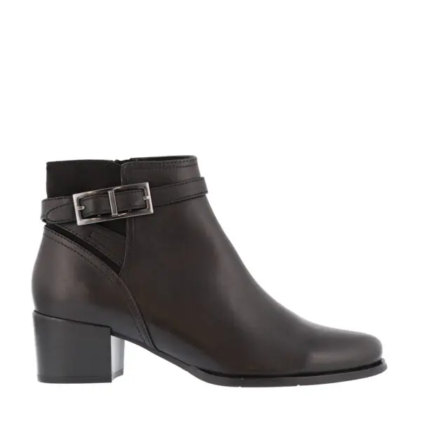 Regarde Le Ciel Jolene 39 Short Boot