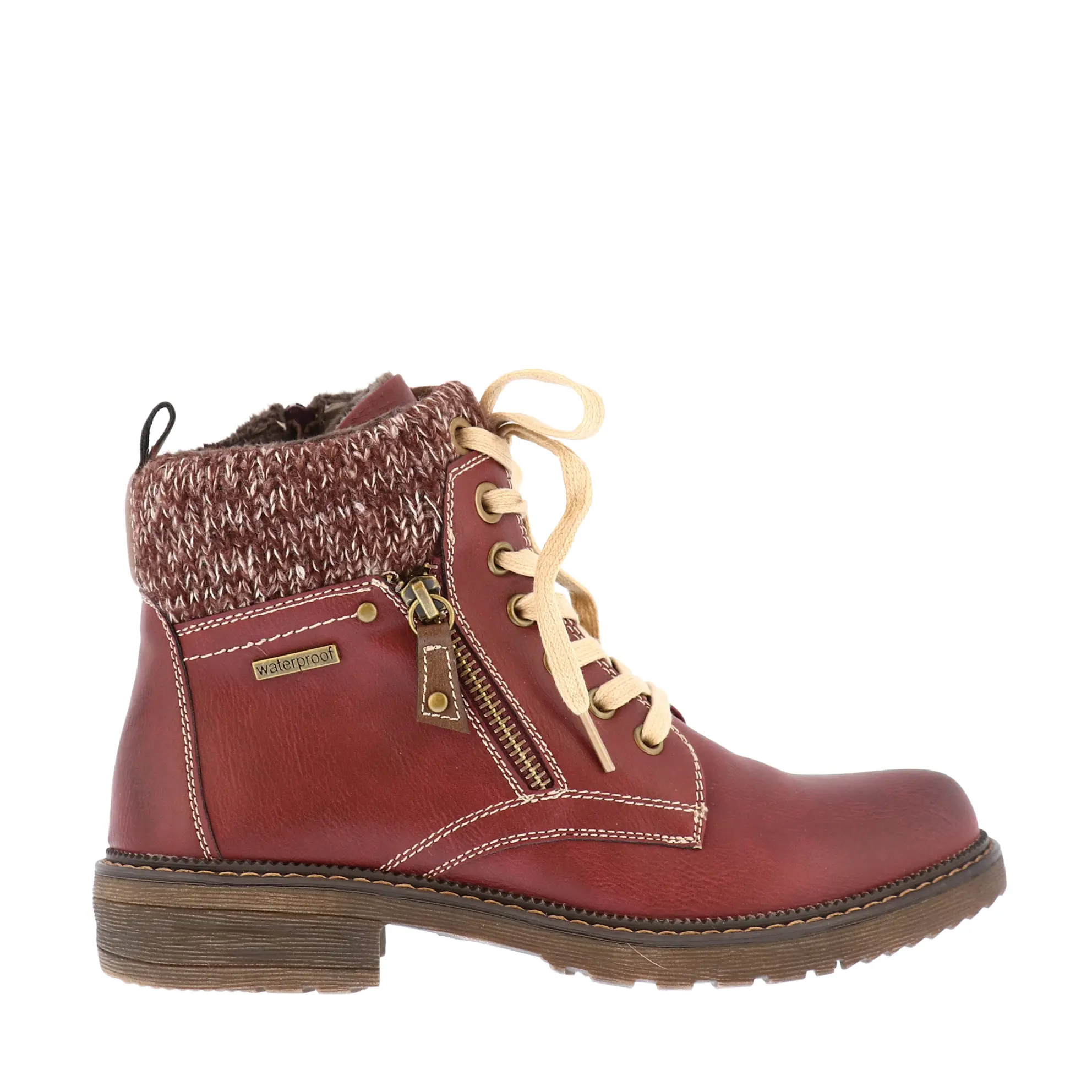 AW26_ROMIKA_ROM-541111_BORDO_01