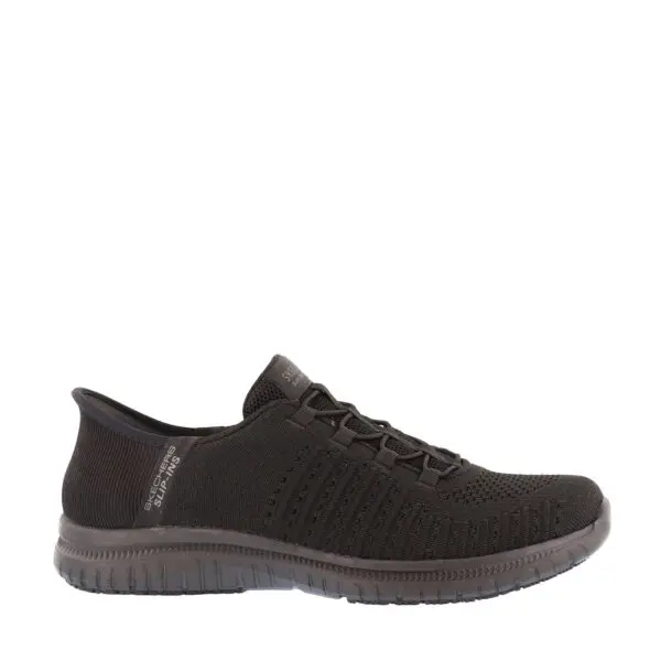 Skechers Work Virtue – Valsea