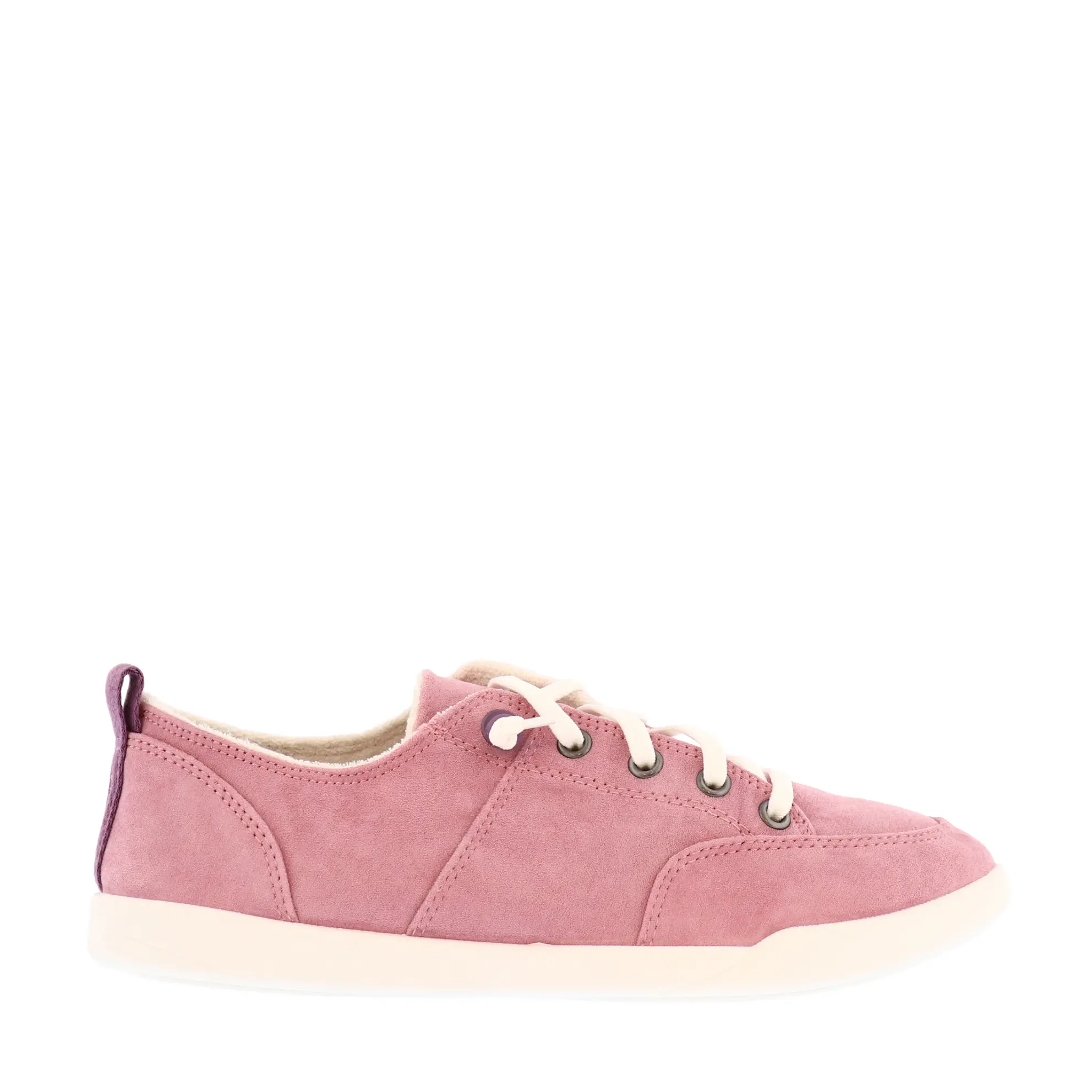 AW26_VIONIC_VIO-PISMO2.0_LILAC_01