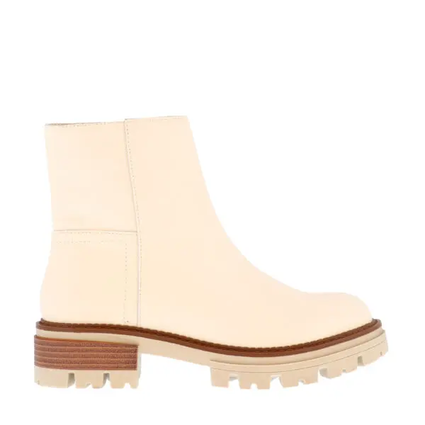 Aquadiva Ad1661 Short Boot