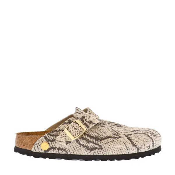 AW26_BIRKEN_1033086_N_01