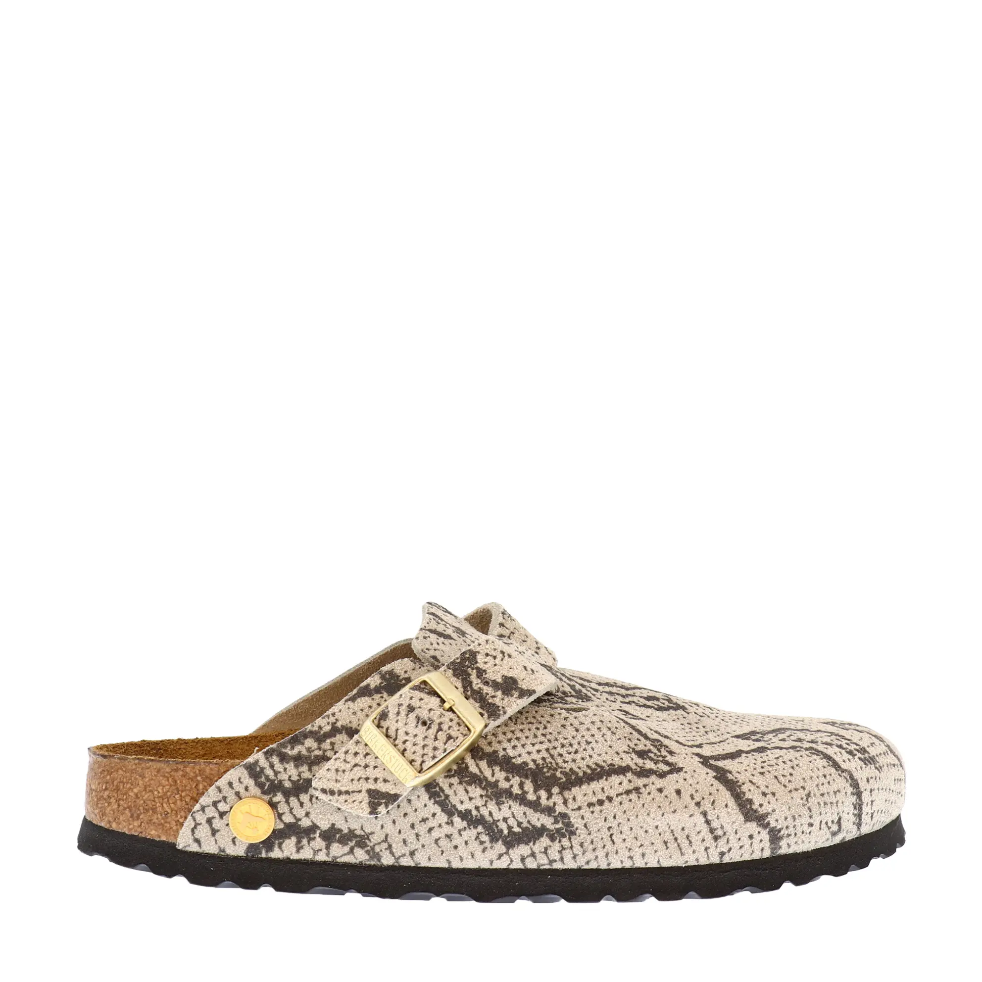 AW26_BIRKEN_1033086_N_01