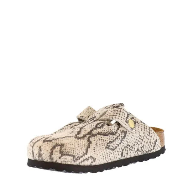 AW26_BIRKEN_1033086_N_03