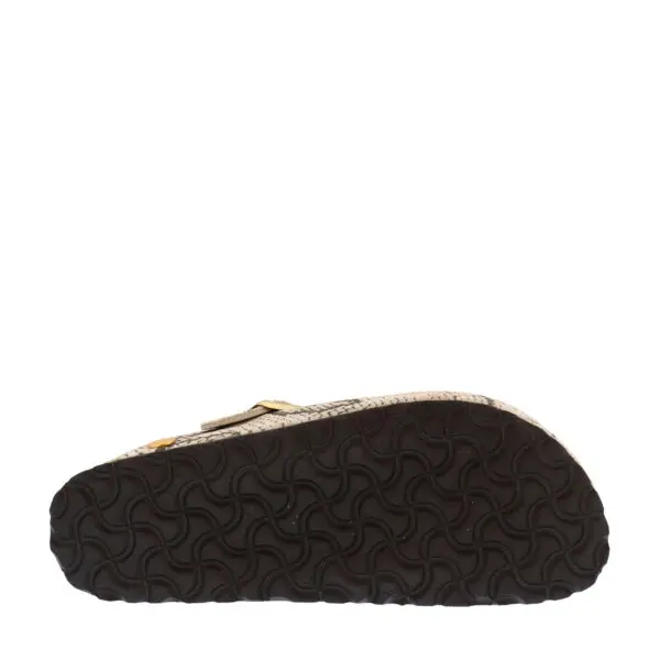 AW26_BIRKEN_1033086_N_04