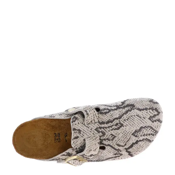 AW26_BIRKEN_1033086_N_05