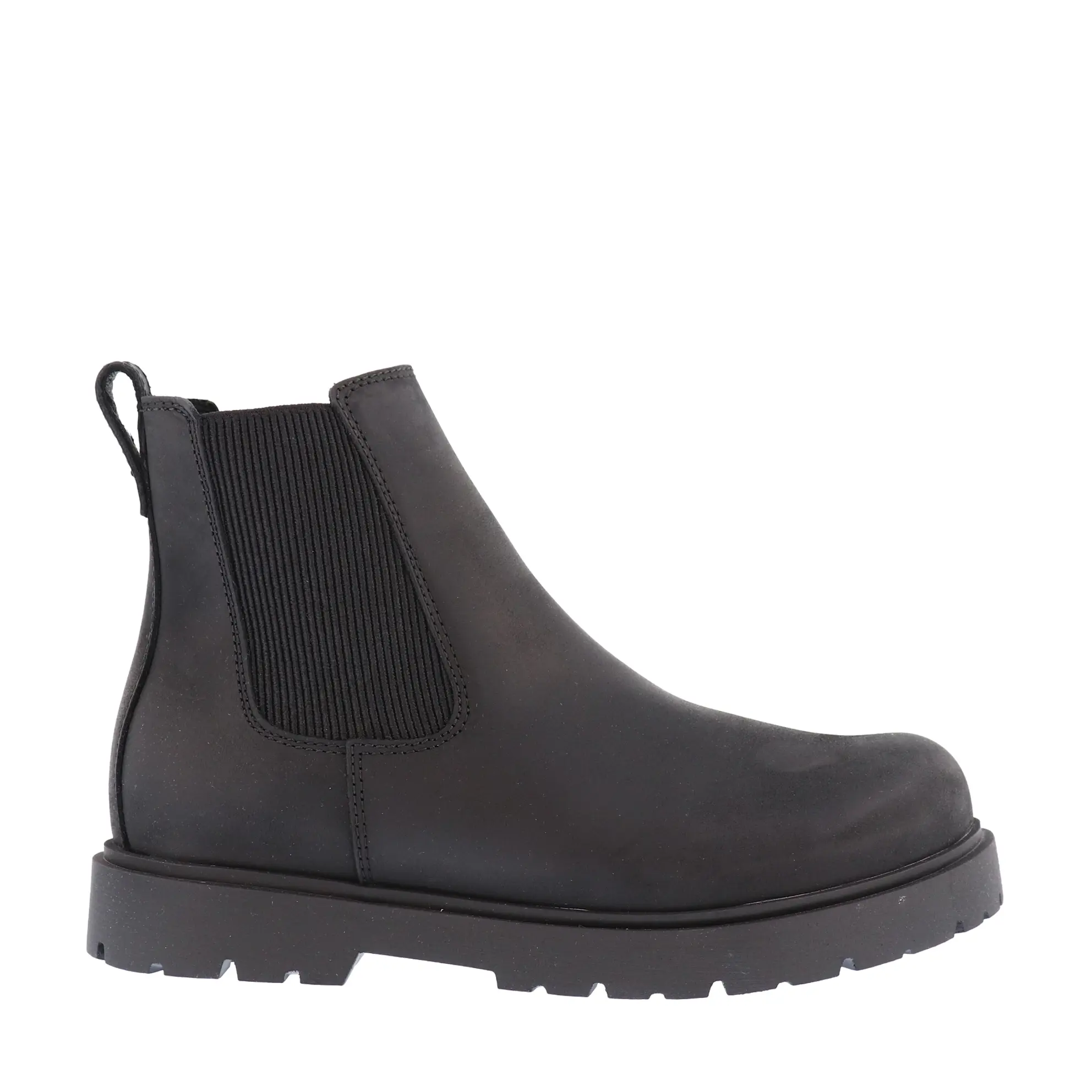 AW26_BIRKEN_1033118_M_01