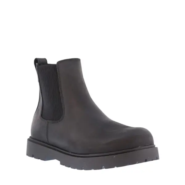 AW26_BIRKEN_1033118_M_02