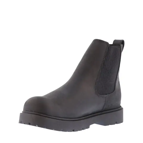 AW26_BIRKEN_1033118_M_03